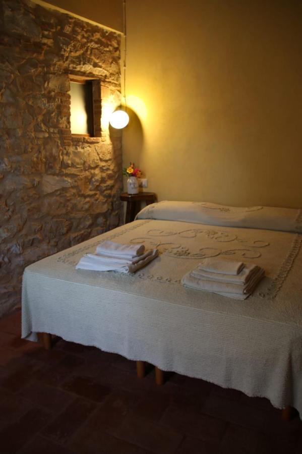 Casa Gaia Vendégház Lucca Kültér fotó